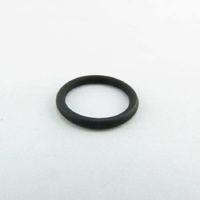 Turbofan R70010080 - JOINT OR 14x2 | Turbofan spare part