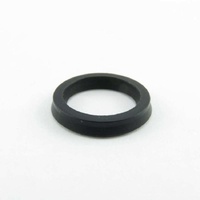 Turbofan R70020040 - SEAL FAN MOTOR E6AC | Turbofan spare part