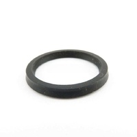 Turbofan R70020050 - SEAL FAN MOTOR E10AC | Turbofan spare part
