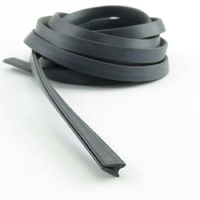 Turbofan R70040640 - GLASS GASKET | Turbofan spare part