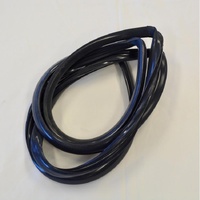 Turbofan R70044110 - DOOR SEAL | Turbofan spare part