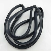 Turbofan R70044122 - DOOR SEAL E/G20AC | Turbofan spare part