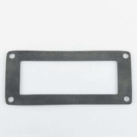 Turbofan R70044200 - SEAL LAMP E6/10AC | Turbofan spare part