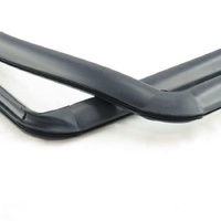 Turbofan R70044222 - SEAL DOOR BS COMBI 10/14 | Turbofan spare part