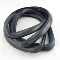 Turbofan R70044412 - FRONT GASKET | Turbofan spare part
