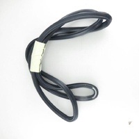 Turbofan R70044432 - DOOR GASKET 071 | Turbofan spare part