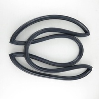 Turbofan R70044934 - FRONT GASKET | Turbofan spare part