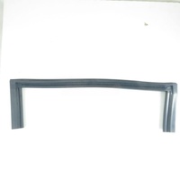 Turbofan R70048030 - GASKET [C] N/S_201+G_T21 2012 | Turbofan spare part