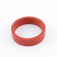Turbofan R70060020 - GASKET, DAMPER SYSTEM CAP | Turbofan spare part