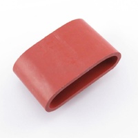 Turbofan R70060040 - SILICON COUPLING DIA 50mm | Turbofan spare part