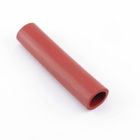Turbofan R70060080 - SILICON COUPLING DIA 13mm | Turbofan spare part