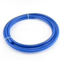 Turbofan R70070050 - WATER FLEXI PIPE 3 MTRE 10mm x 7 | Turbofan spare part