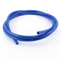 Turbofan R70070060 - FLEXIBLE TUBE | Turbofan spare part