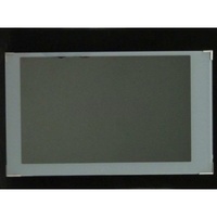 Turbofan R71201660 - DOOR GLASS - INNER E/G10AC | Turbofan spare part