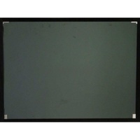 Turbofan R71201890 - DOOR GLASS INNER - CMC10-12 630x855x6 | Turbofan spare part