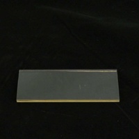 Turbofan R71500150 - GLASS LAMP E6/10AC | Turbofan spare part