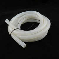 Turbofan R80120060 - HOSE SILICON | Turbofan spare part