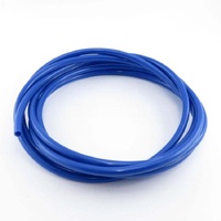 Turbofan R80150000 - PE D.10mm X7 WATER FLEXIBLE PIPE (Meter) | Turbofan spare part