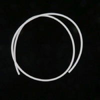 Turbofan R80150060 - PIPE [C] PEX-B D. 10MM L.100MM | Turbofan spare part