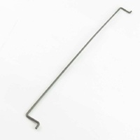 Turbofan 003219 - ELEMENT SUPPORT | Turbofan spare part