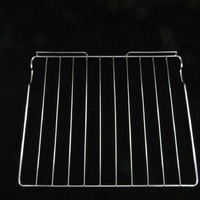 Turbofan 012809 - OVEN RACK E25/E31 | Turbofan spare part