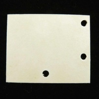 Turbofan 013977 - MICROSWITCH INSULATOR | Turbofan spare part