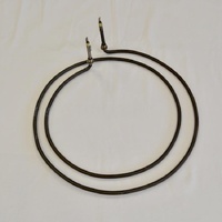 Turbofan 014065 - OUTER COIL 240V 2.85Kw | Turbofan spare part