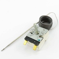 Turbofan 018223 - THERMOSTAT HOLD 90°C | Turbofan spare part