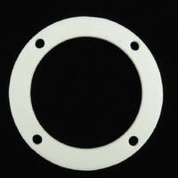 Turbofan 020824 - VENT GASKET | Turbofan spare part