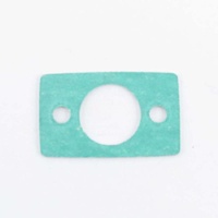Turbofan 020856 - GASKET | Turbofan spare part