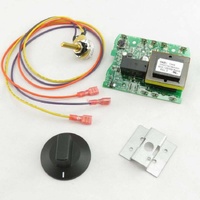 Turbofan 020882K - FAST CONTROLLER REPLACEMENT KIT | Turbofan spare part