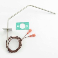 Turbofan 020883K - OVEN TEMP PROBE KIT - E35 | Turbofan spare part