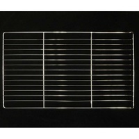 Turbofan 020993 - OVEN RACK E35 30" | Turbofan spare part