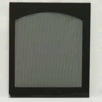 Turbofan 021444 - DOOR OUTER GLASS E31 | Turbofan spare part