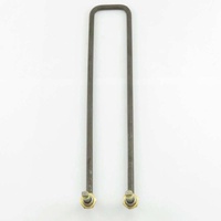 Turbofan 021694 - DRY ELEMENT 800W 240V | Turbofan spare part