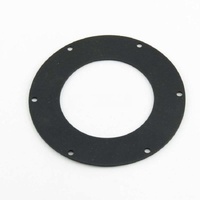 Turbofan 022425 - VENT SEAL | Turbofan spare part