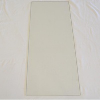 Turbofan 023064 - DOOR OUTER GLASS E26 | Turbofan spare part