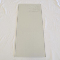 Turbofan 023065 - DOOR INNER GLASS E26 | Turbofan spare part
