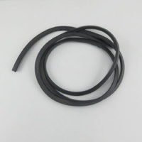 Turbofan 023228 - INNER GLASS SEAL E25 | Turbofan spare part