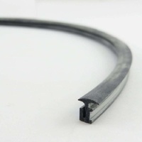 Turbofan 023230 - OUTER GLASS SEAL E25/E26 | Turbofan spare part