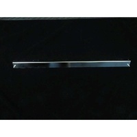 Turbofan 023243 - PIVOT SUPPORT TOP ASSY | Turbofan spare part