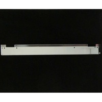 Turbofan 023245 - PIVOT SUPPORT BOTTOM ASSY | Turbofan spare part