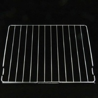 Turbofan 023254 - OVEN RACK E311 | Turbofan spare part