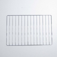 Turbofan 023273 - OVEN RACK E26 | Turbofan spare part