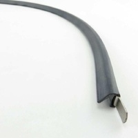 Turbofan 024404 - TOP SEAL ASSY E27 | Turbofan spare part