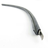 Turbofan 024405 - SIDE SEAL ASSY E27 | Turbofan spare part