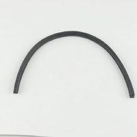 Turbofan 024477 - OUTER GLASS SEAL E27 | Turbofan spare part