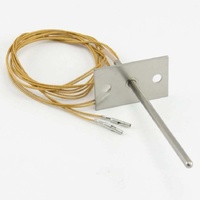 Turbofan 025997 - PROBE ASSY PT1000 1K RTD | Turbofan spare part
