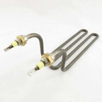 Turbofan 026716 - WET ELEMENT 800W 240V | Turbofan spare part