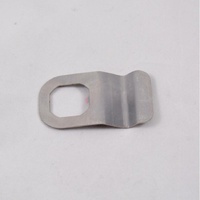 Turbofan 232364 - DOOR GLASS OUTER SPRING | Turbofan spare part